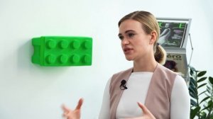 Чем отличается PR предпринимателя от PR звезды, компании?