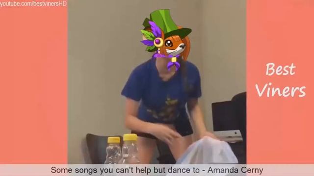 membTFM #3 смотреть онлайн