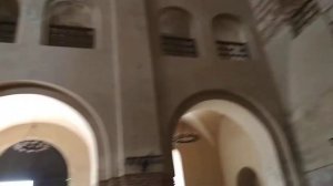 Лука Гаделия Заслуженный Артист Абхазии