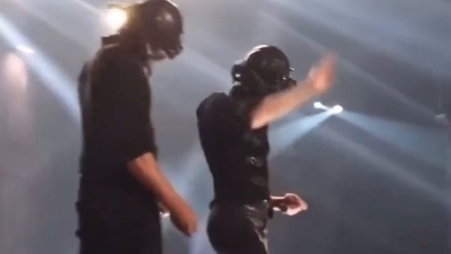 #ghostband #ghost #namelessghouls #swiss #rain#sodo смотреть онлайн