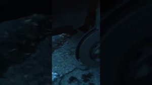 Замена датчик АБС пассат б5+