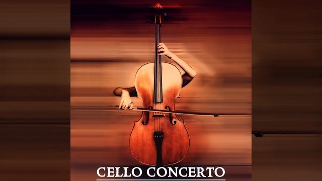 Lascia Ch'io Pianga смотреть онлайн