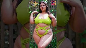 Rachel Anastacia 🔴 Instagram Fashion Ambassador Wiki, Biography, Relationship, Height, Weight, Fact