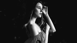 MELISA, TOMMO - Will carry on (Remix)