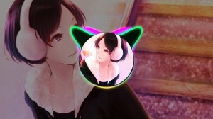 МУККА - Девочка с каре(remix)