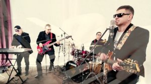 Нежность глаз