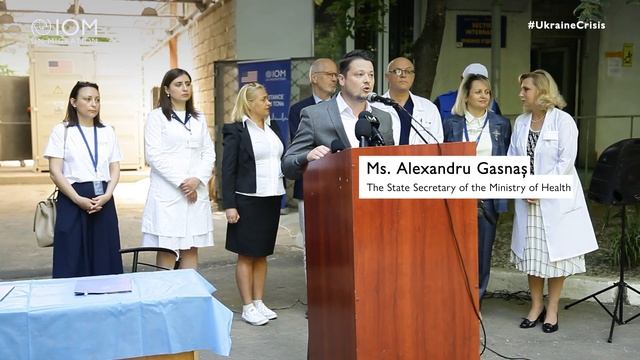 Donatie 09 06 23 смотреть онлайн