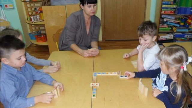 Юлия Вячеславовна Самотько ГБОУ Школа № 97 ДО 1 смотреть онлайн