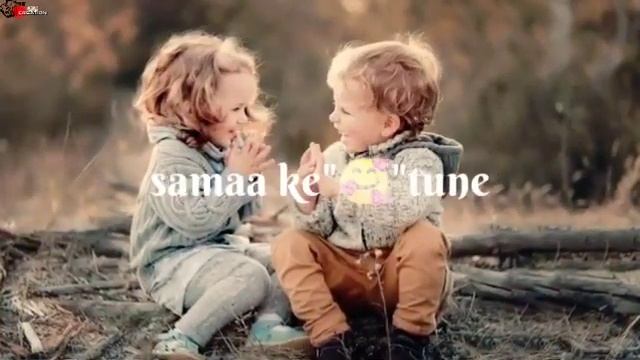 Muskuraana bhi tujhe sai see kha hai смотреть онлайн