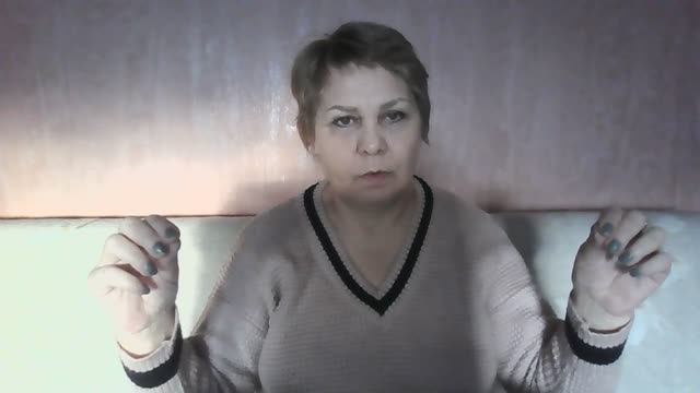 Могу все сам или пойду к мАСТЕРУ