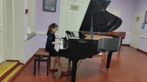 Танец царя Гороха.mp4