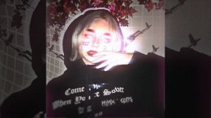 么HyHix ` EDITS ❌Лифон ❌