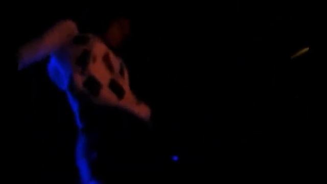 dj chapurin always in movement смотреть онлайн