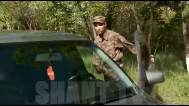 Բանակում/Banakum – 2/142 смотреть онлайн