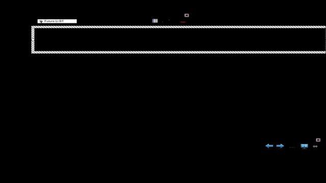 QAR Writing Assistance смотреть онлайн