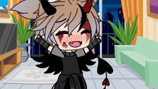 {❤}_ давай сыграем в любовь_{❤} ~меме~ смотреть онлайн