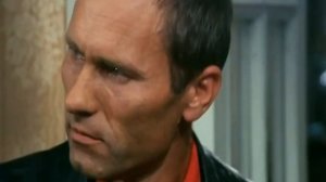 Калина Красная - какой же ты бухгалтер?