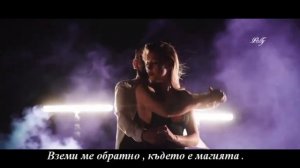 ❤️ Gina G - Ti Amo ❤️ ( Dim Zach Edit ) ❤️ ( Обичам Те ) ❤️ ( Превод )