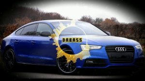 Hilme - Она бросила меня