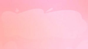 Мультфильм "Алты хәреф" 22 серия "Дерево украшают" на татарском языке