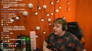 ПЯТЁРКА ЧУТЬ НЕ УМЕР ПОКА БОМБИЛ НА ТУПОГО ЗРИТЕЛЯ ИЗ ЧАТА!!! (не кликбейт)