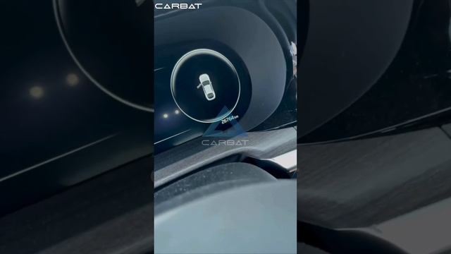 Обзор на раннее купленный для нашего клиента KIA K5. Автомобиль готовится к отправке в РФ