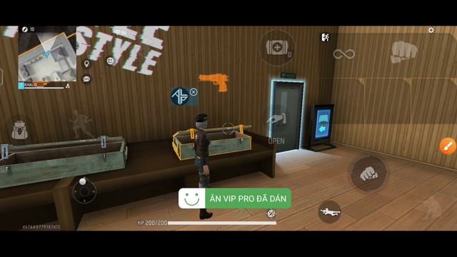 KT modz VIP pro New NON root Injector ✅. No blacklist 😳😳.No need Vertual For Run 💥 смотреть онлайн