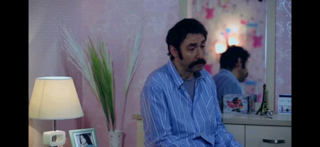 всем приятного просмотра смотреть онлайн