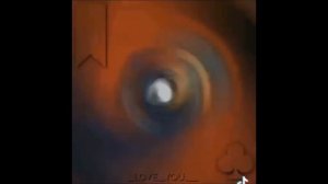 ~|Реакция 13 карт на Эдисона|~ 4/?