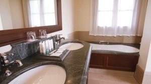 Deluxe Suite | Mallorca hotels