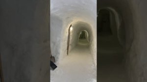 Российская Антарктическая Экспедиция #69 Russian Antarctic expedition#69