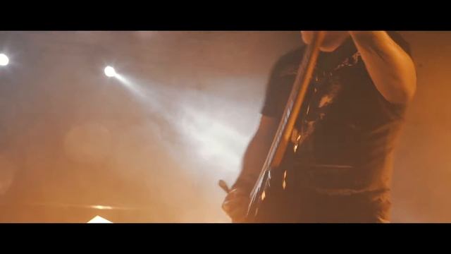 Good Charlotte "Youth Authority Tour" Highlight смотреть онлайн