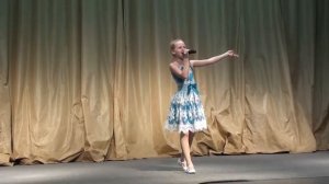 Жидкова Мария   Стать волшебницей хочу