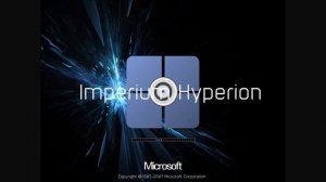 Windows History with Never Released Versions (Future Part 1, ULTRAFIXED)