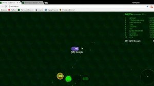 Wormax.io как поставить донатерский скин в вормаксе бесплатно