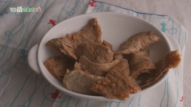 白蘿蔔放入鍋裡，加3個香菇，教你一個新做法，一鍋不夠吃，太香│Vegan