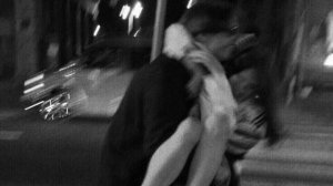 Hard 2 face reality sped up (speed up + lyrics)