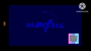 студия аэроплан l accidentally