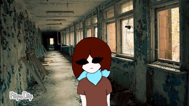 Life in da trash meme смотреть онлайн