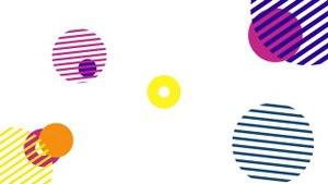 Albe - веб разработка