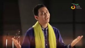 Ассалому алейкум