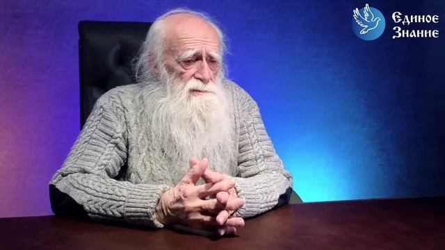 Лев_Клыков_Живая_и_мертвая_матрица_Как_выйти_из_матрицы