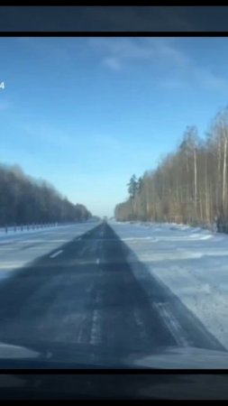 разное