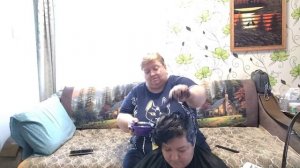 Воспоминание... 🤔НО руки были чистые😂... В то... Прошлое время