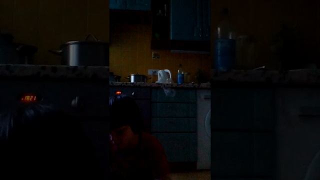 Жесть жосткий челенж горчица в рот смотреть онлайн