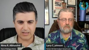 Ларри Джонсон 17.02.2025