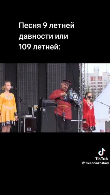 2 октября 2023 г. смотреть онлайн