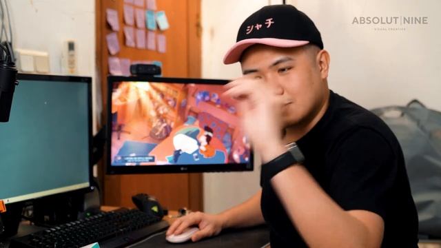 Unboxing Mouse Logitech Pebble M350 смотреть онлайн