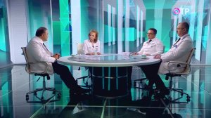 Как избавиться от мочекаменной болезни?