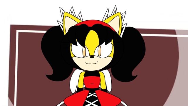 Mi Gente MEME (ft. Less known sonic girls) смотреть онлайн